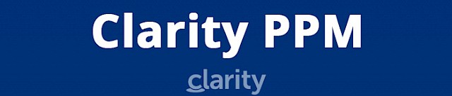 Clarity PPM